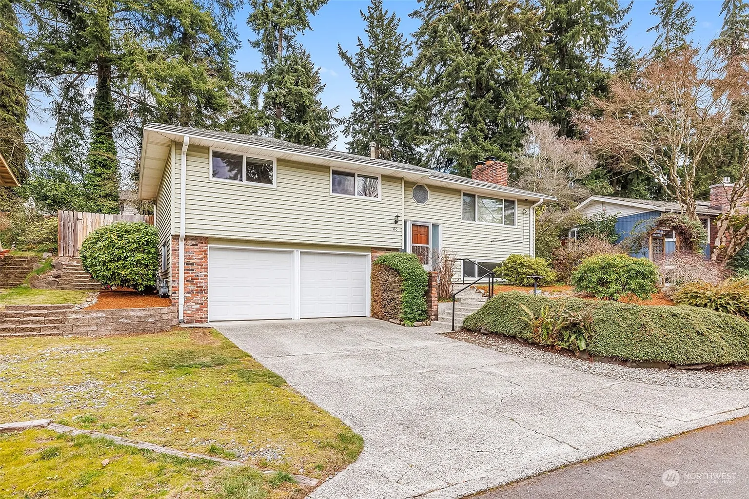 80 157th Avenue SE photo 1