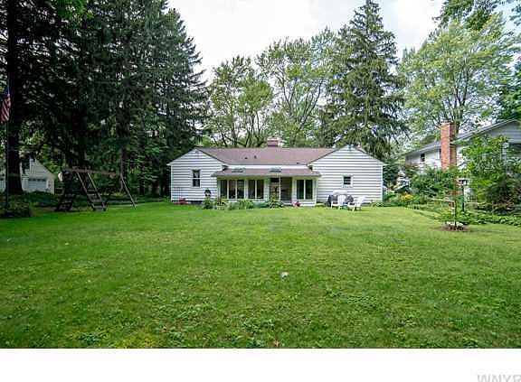 4th image of 56 Larned Ln