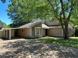 4446 Ross Rd, Memphis, TN 38141