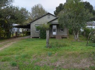 229 Highway 104, Opelousas, LA 70570