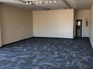 1102 Logan Ave, Cheyenne, WY 82001