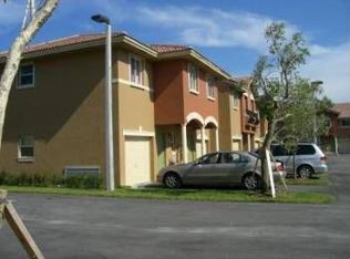 15 SE 3rd Ave, Hallandale Beach, FL 33009