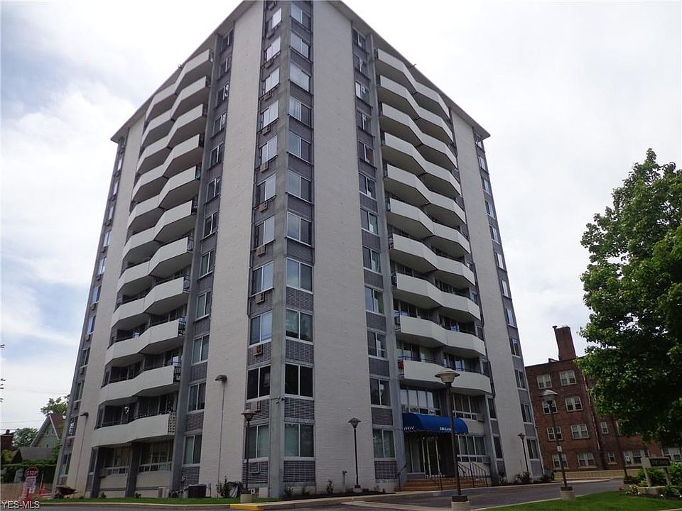 1st image of 11811 Lake Ave APT 701