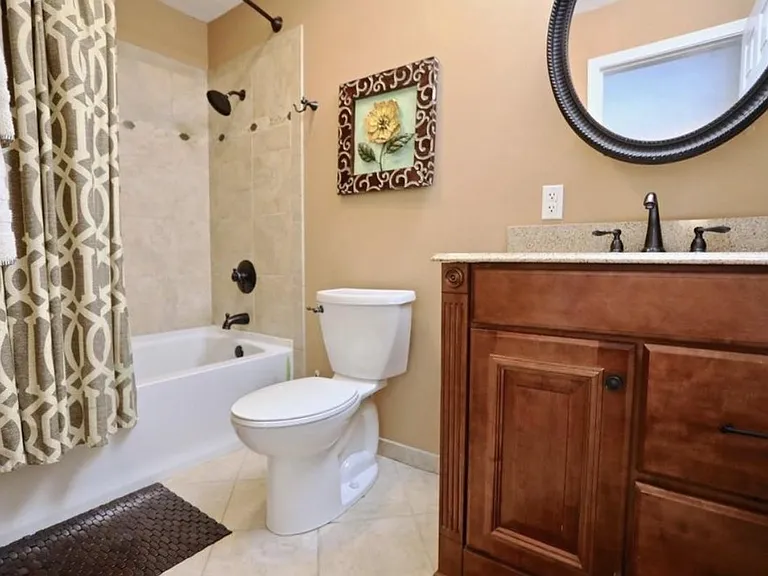 7 Pine Crescent Dr — Photo 9