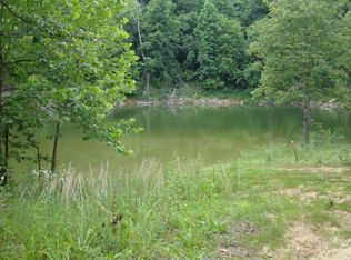 55 Gannaway Rd, Leitchfield, KY 42754