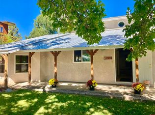 2178 Crestview Dr, Durango, CO 81301