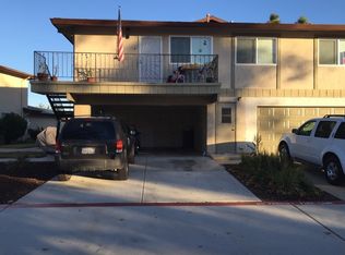 9859 Mission Vega Rd UNIT 4, Santee, CA 92071