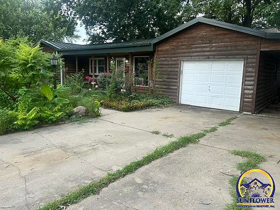 5th image of 307 Westview Rd