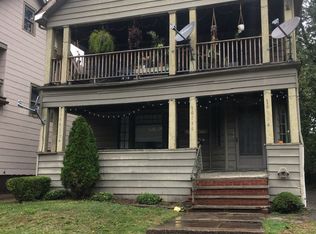 10114 Baltic Rd FLOOR 3, Cleveland, OH 44102