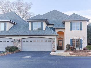 1136 Rock Fence Rd, Auburn, AL 36830