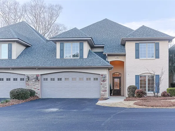 1136 Rock Fence Rd, Auburn, AL 36830