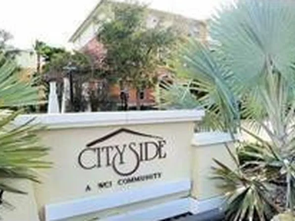 820 Millbrae Ct Unit 4, West Palm Beach, FL 33401