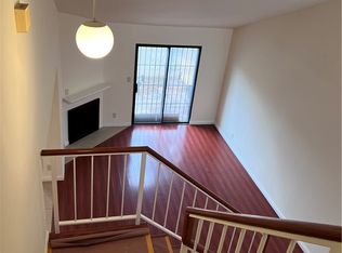 11226 Elliott Ave APT E, El Monte, CA 91733