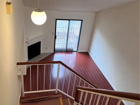 11226 Elliott Ave APT E, El Monte, CA 91733