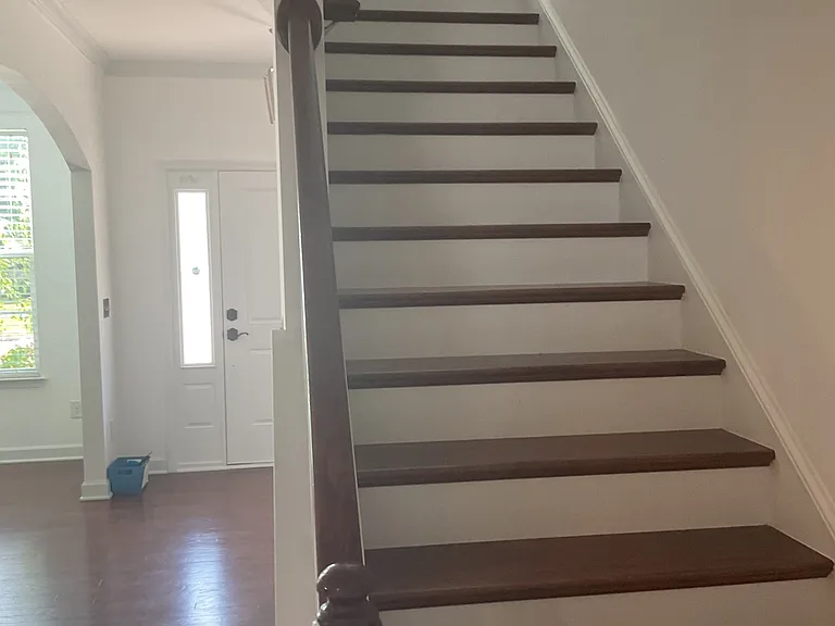 3409 Beaver Ln — Photo 16