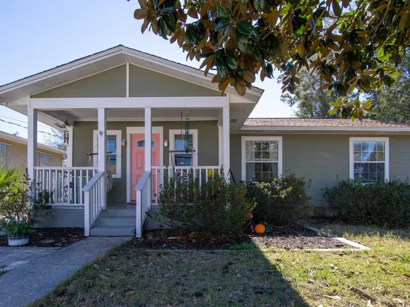126 E 2nd Ct, Panama City, FL 32401
