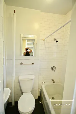 Rented by Grand & Co. | media 23