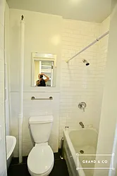 Rented by Grand & Co.