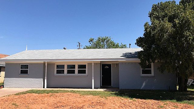 1st image of 4302 Parkdale Dr