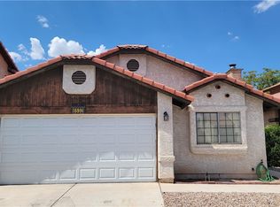 6532 Hartwood Rd, Las Vegas, NV 89108