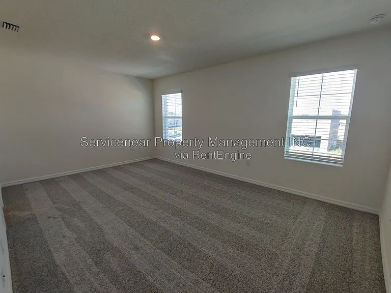 34228 Jasper Stone Dr — Photo 20