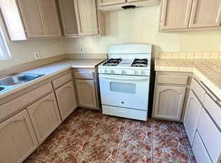 10528 Laurel Canyon Blvd, Pacoima, CA 91331