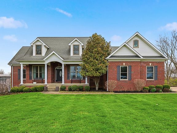 2nd image of 162 Harp Innis Rd