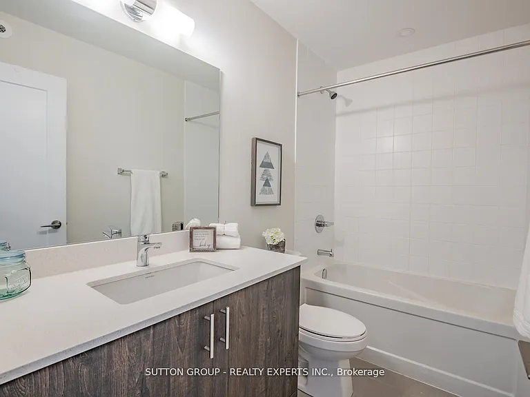 1190 Cawthra Rd #610 — Photo 21