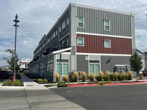 3461 S State St #2H, South Salt Lake, UT 84115