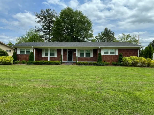 14840 Highway 15 N, Ripley, MS 38663