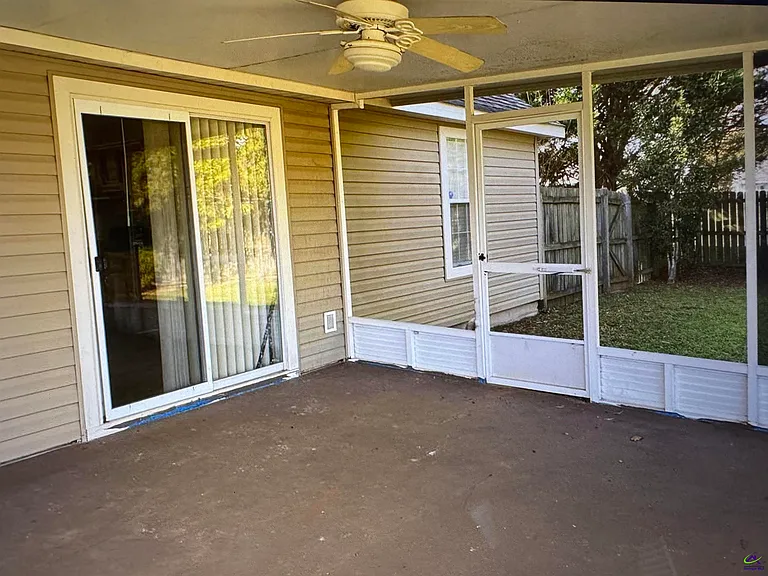 103 Prowler Pl — Photo 8