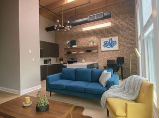 308 W 8th St APT 708, Kansas City, MO 64105