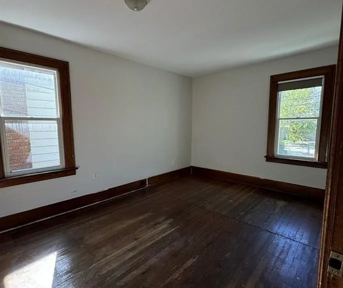 521 Rankin Ave — Photo 6