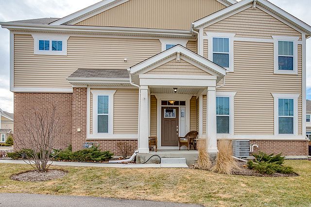1st image of 2378 N Moseley Ct