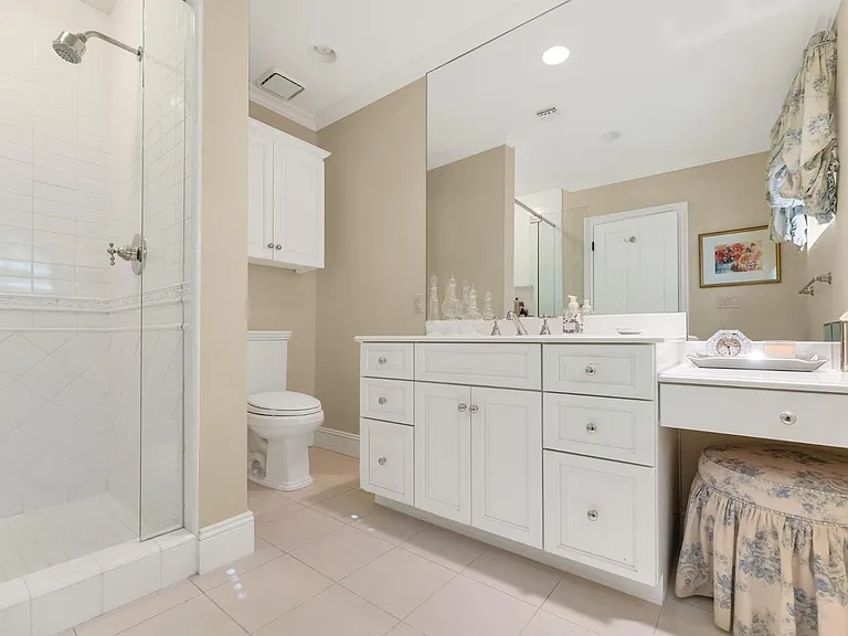 6248 E Montecito Ave — Photo 29