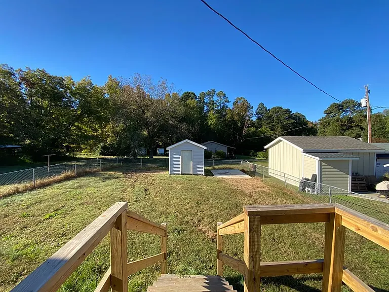 4220 Angier Ave — Photo 15
