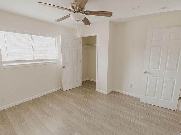 5th image of 685 Vermont Ave #0