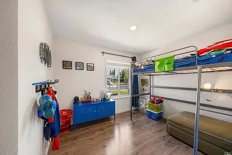 1003 Whistler Dr — Photo 5