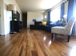 14 Beam Ave, Jackson, NJ
