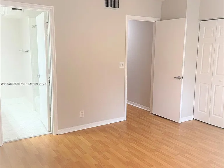 2174 Ensenada Ter — Photo 9