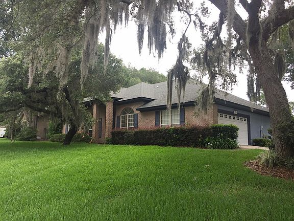 2nd image of 1771 Woodenrail Ln