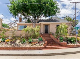 2135 Willow St, San Diego, CA 92106
