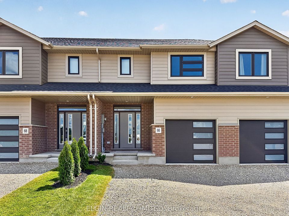 1st image of 66 Woodcock Dr