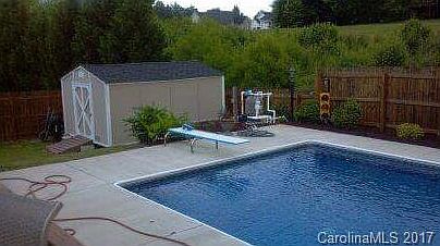 4th image of 3902 Graywood Dr