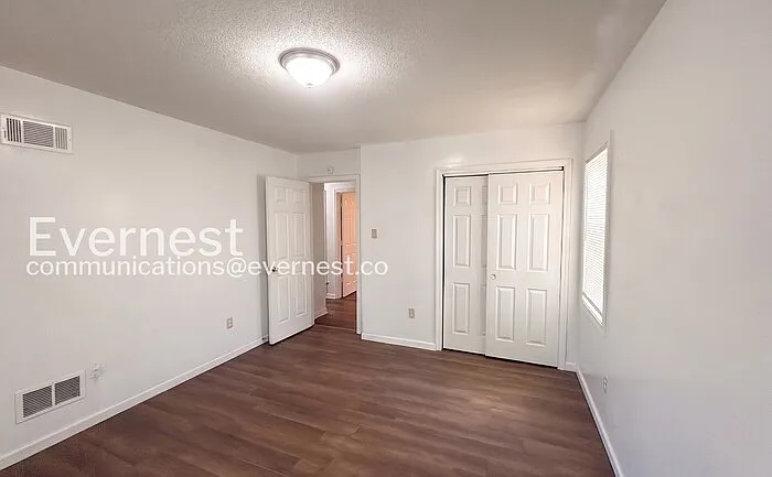 3409 Clearbrook St — Photo 12