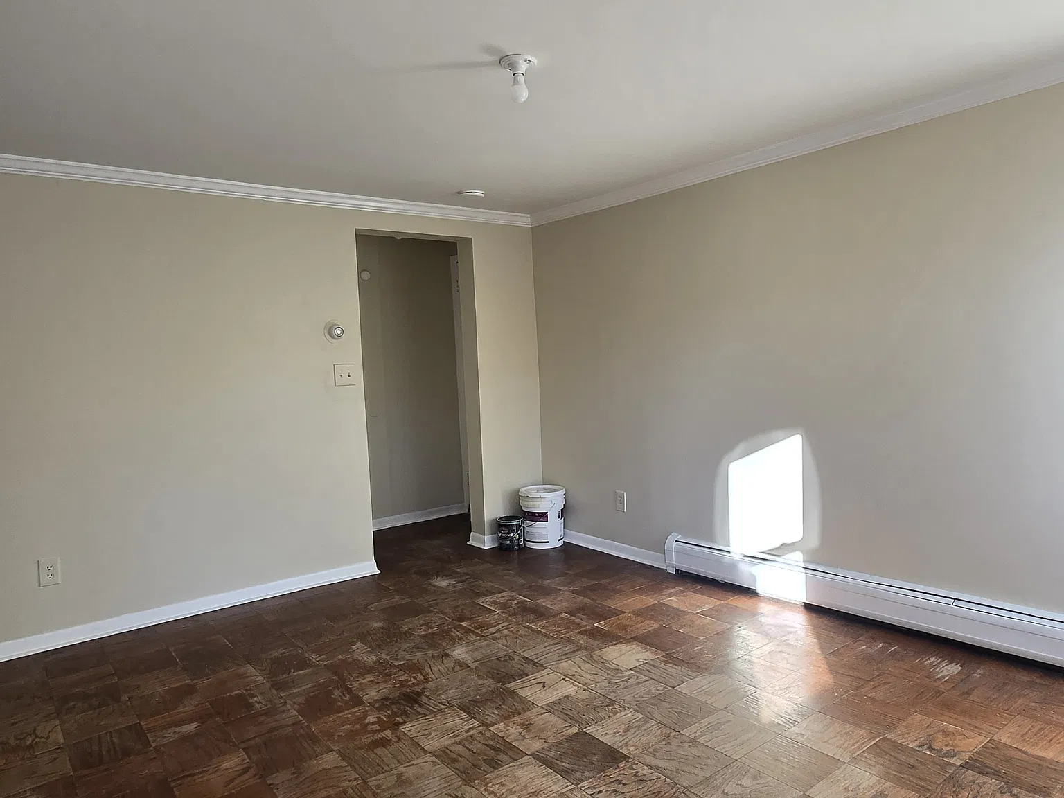 1 bed, $1,800 — Photo 2