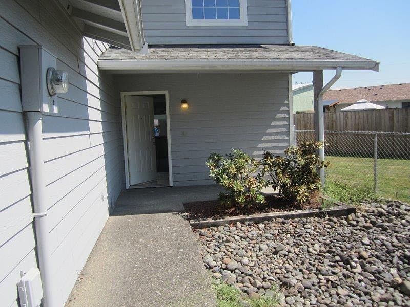 1st image of 614 Harman Way S APT 3