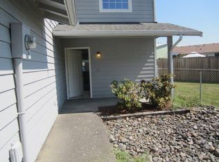 614 Harman Way S APT 3, Orting, WA 98360
