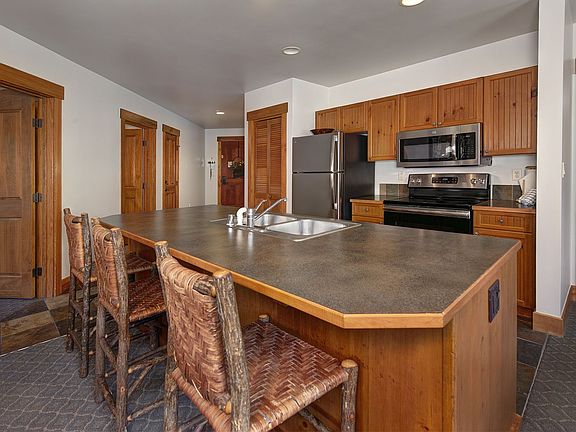 3rd image of 53 Hunki Dori Ct #8829
