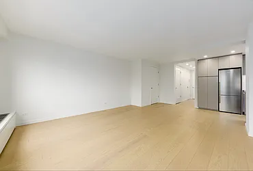 Rented by A&E Real Estate Management